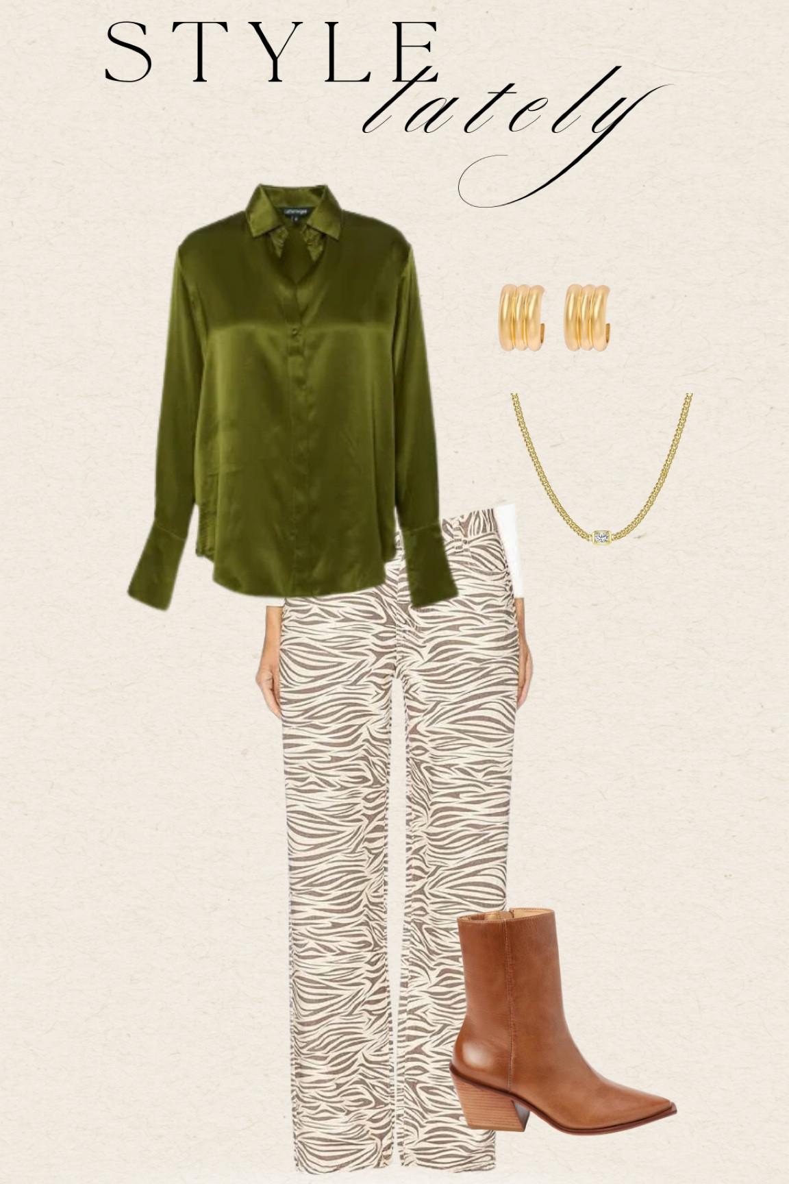 2/12/26 OOTD



#LTKstyletip #LTKsalealert #LTKmidsize