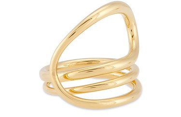 Bague petit Round Trip | 24S (APAC/EU)