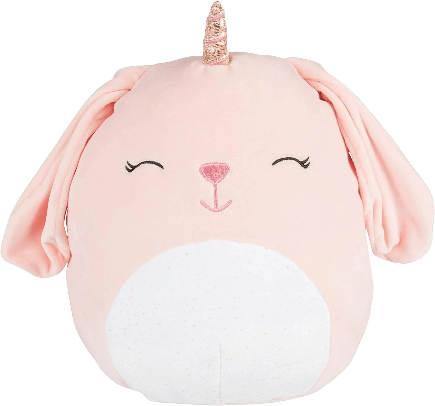 Squishmallows Original 12-Inch Legacy The Easter Bunnycorn - Official Jazwares Plush - Collectibl... | Walmart (US)
