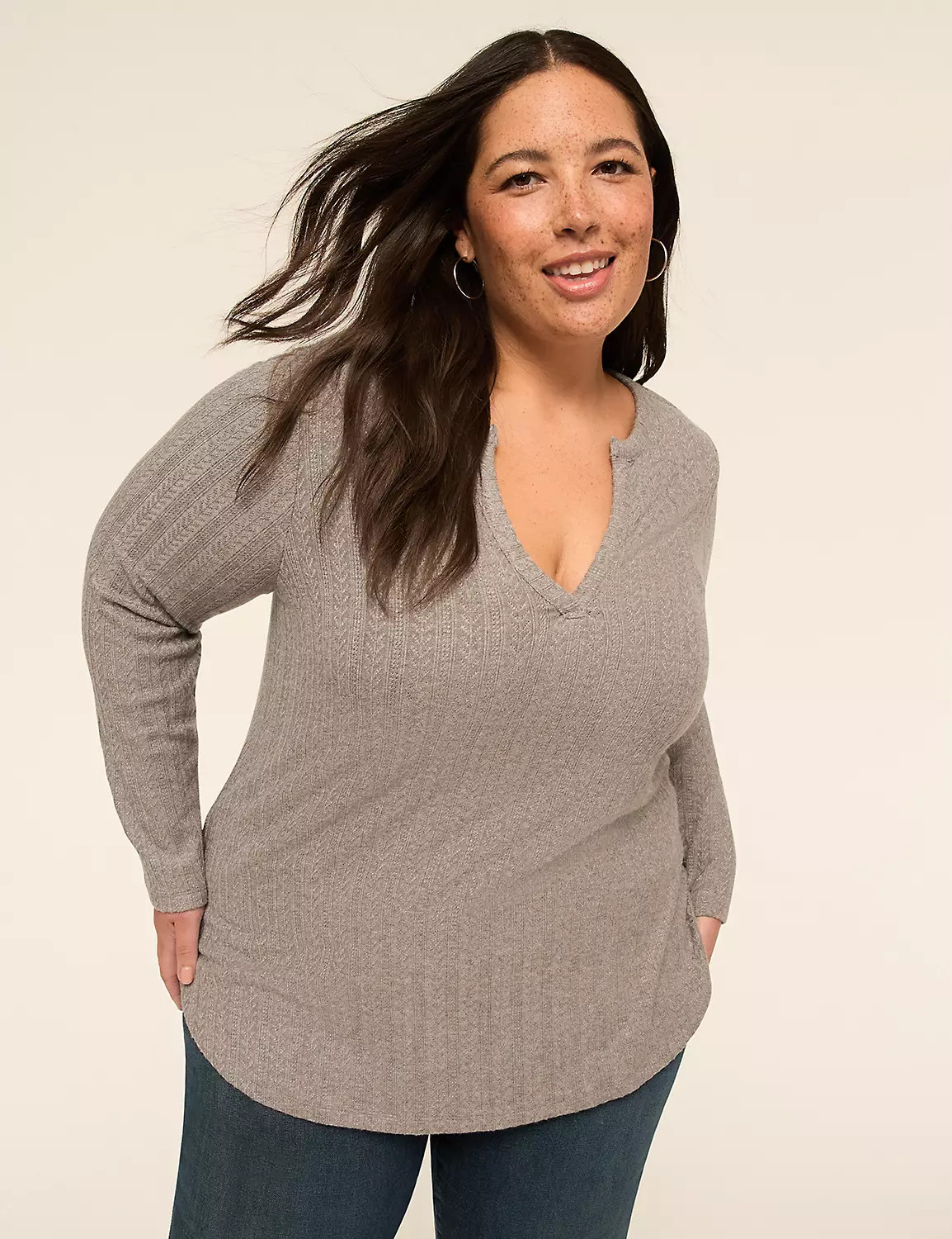 $27.47 | Lane Bryant (US)