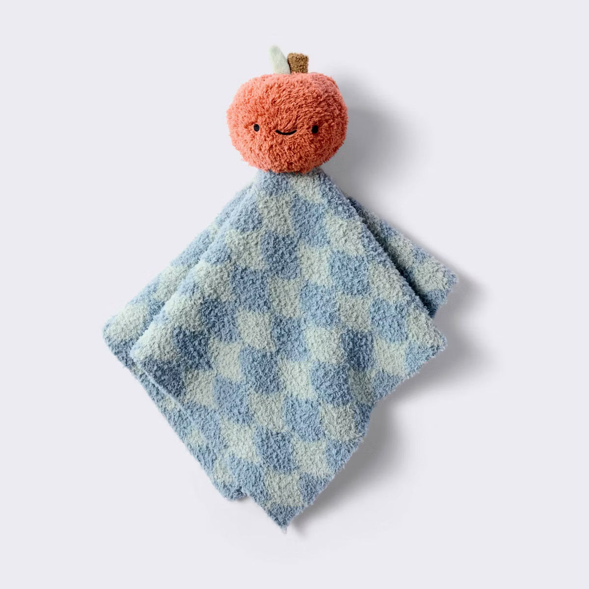 Apple Security Baby Blanket - Cloud Island™ | Target