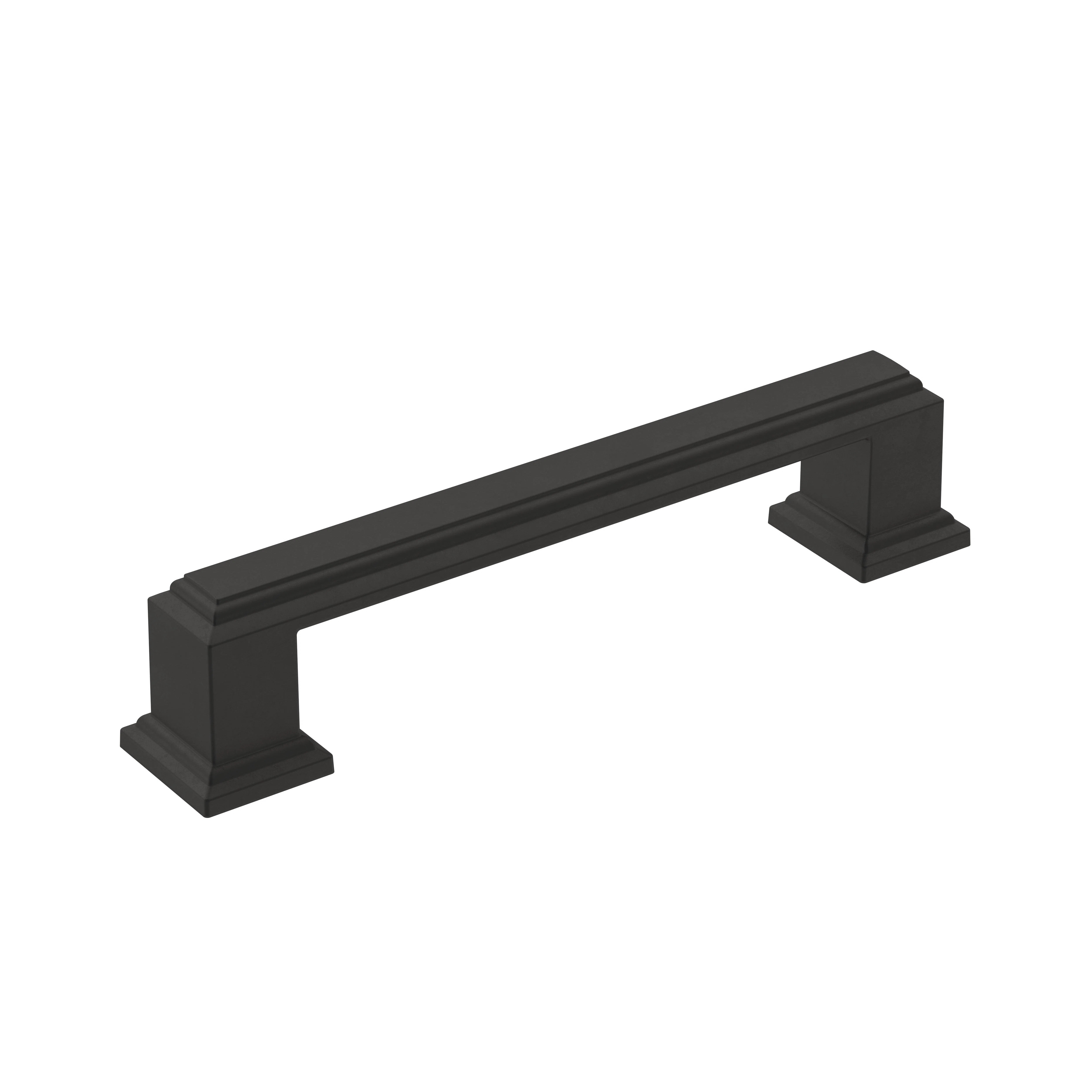 Appoint Bar Pull | Wayfair North America