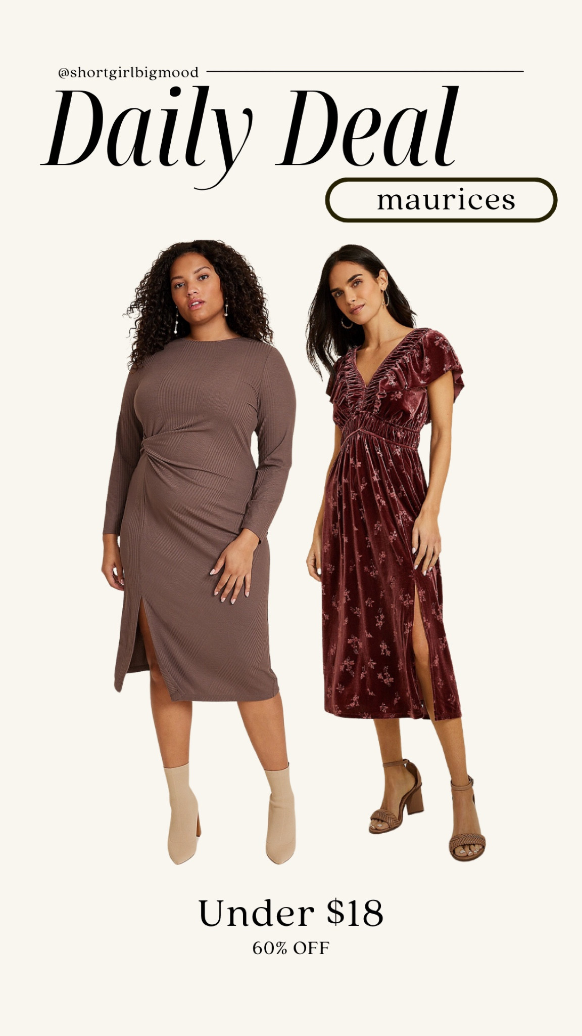 #LTKSeasonal #LTKSaleAlert #LTKFindsUnder50