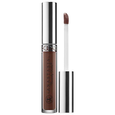 Anastasia Beverly Hills Liquid Lipstick 0.11oz/3.2g New In Box | Walmart (US)