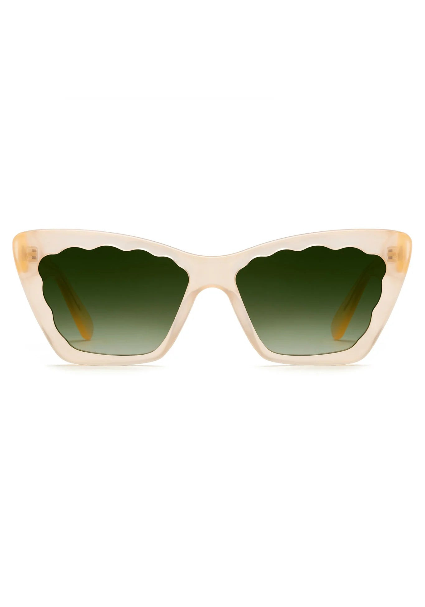 BRIGITTE | KREWE Eyewear