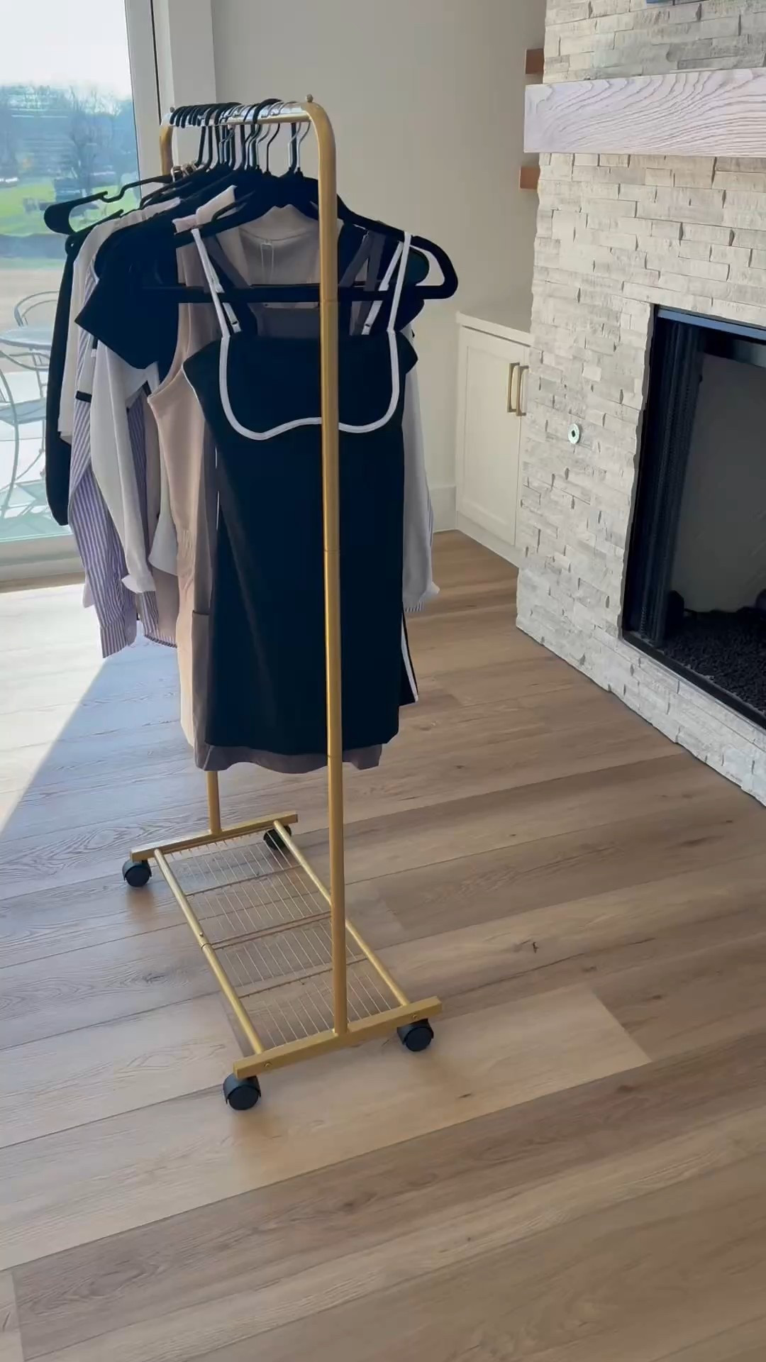 My husband loves to shop for me—and honestly, he nailed it this time!Here are the latest amazing pieces he found on Amazon, and I’m obsessed with every single one!Full haul coming soon, but you can shop everything now!  

#Amazon #AmazonFinds #HubbyApproved #datenight #spring

#LTKPetite #LTKWatchNow #LTKFindsUnder50