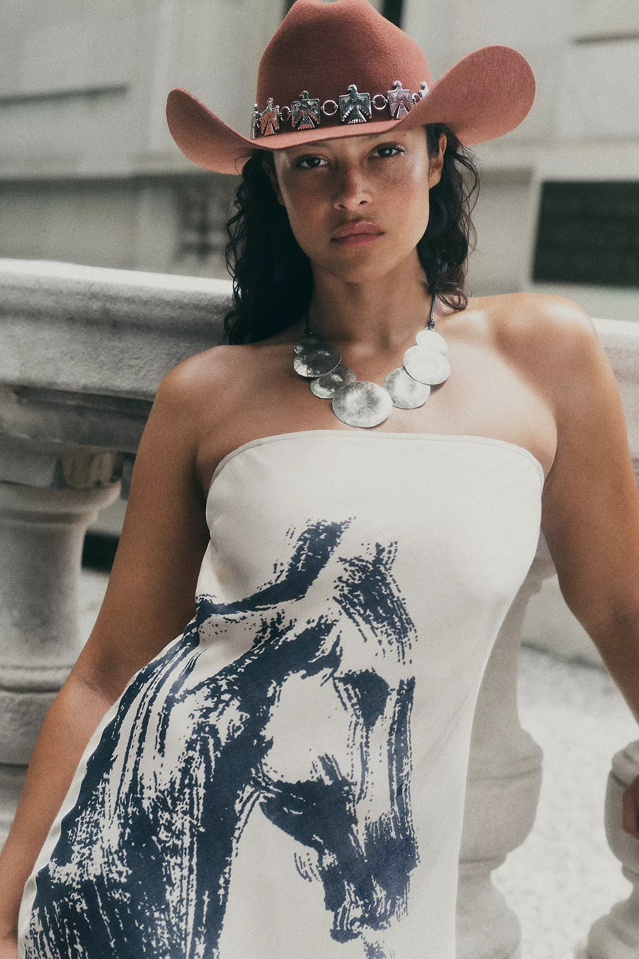 $109.95 | Anthropologie (US)