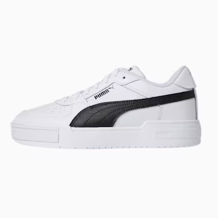 CA Pro Classic sportschoenen | Puma EU