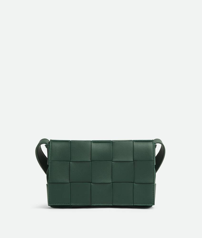 Cassette | Bottega Veneta