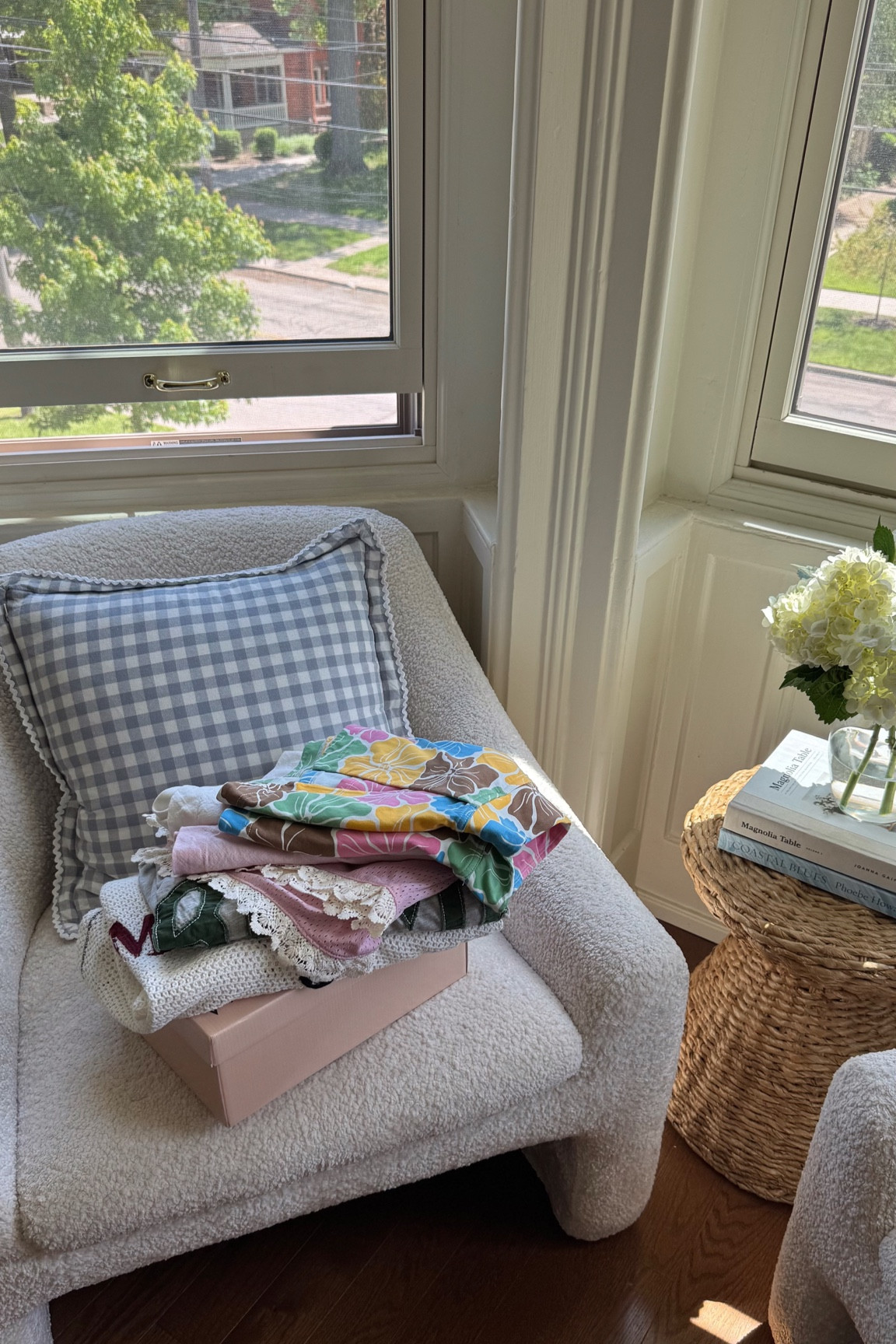 Free people haul!! 

#LTKFindsUnder50 #LTKSeasonal