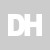 Women's Jackets 2023 Winter Loose Ladies Cotton Clothes Plush Couple Designer brand V Coats Warm ... | DHGate