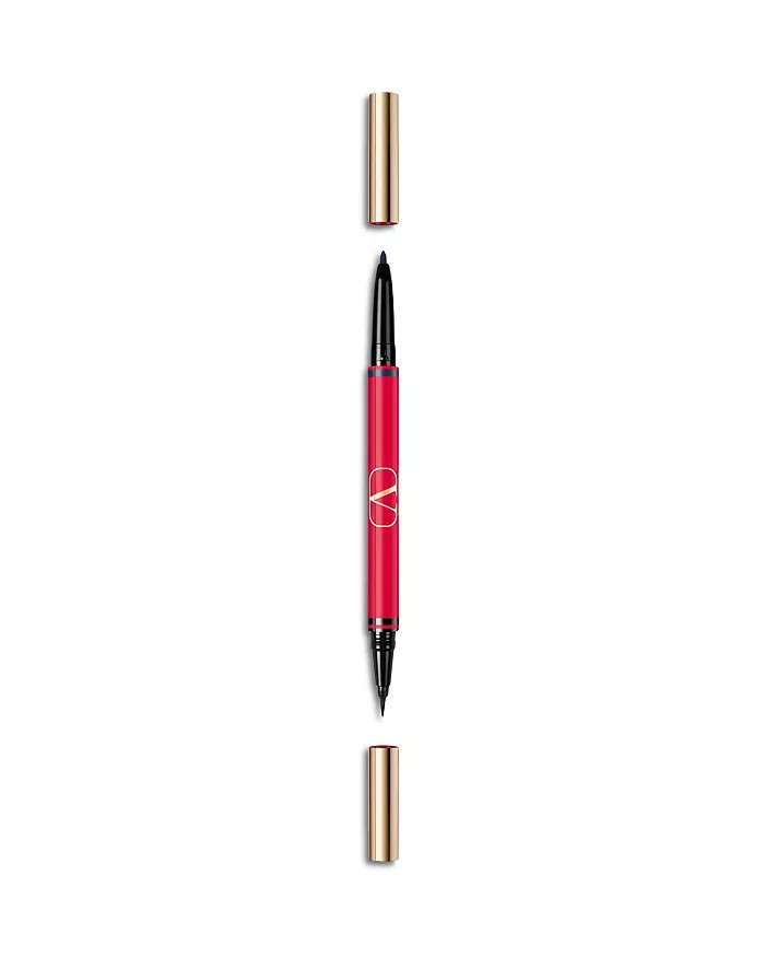 Twin Liner Gel & Liquid Eyeliner | Bloomingdale's (US)