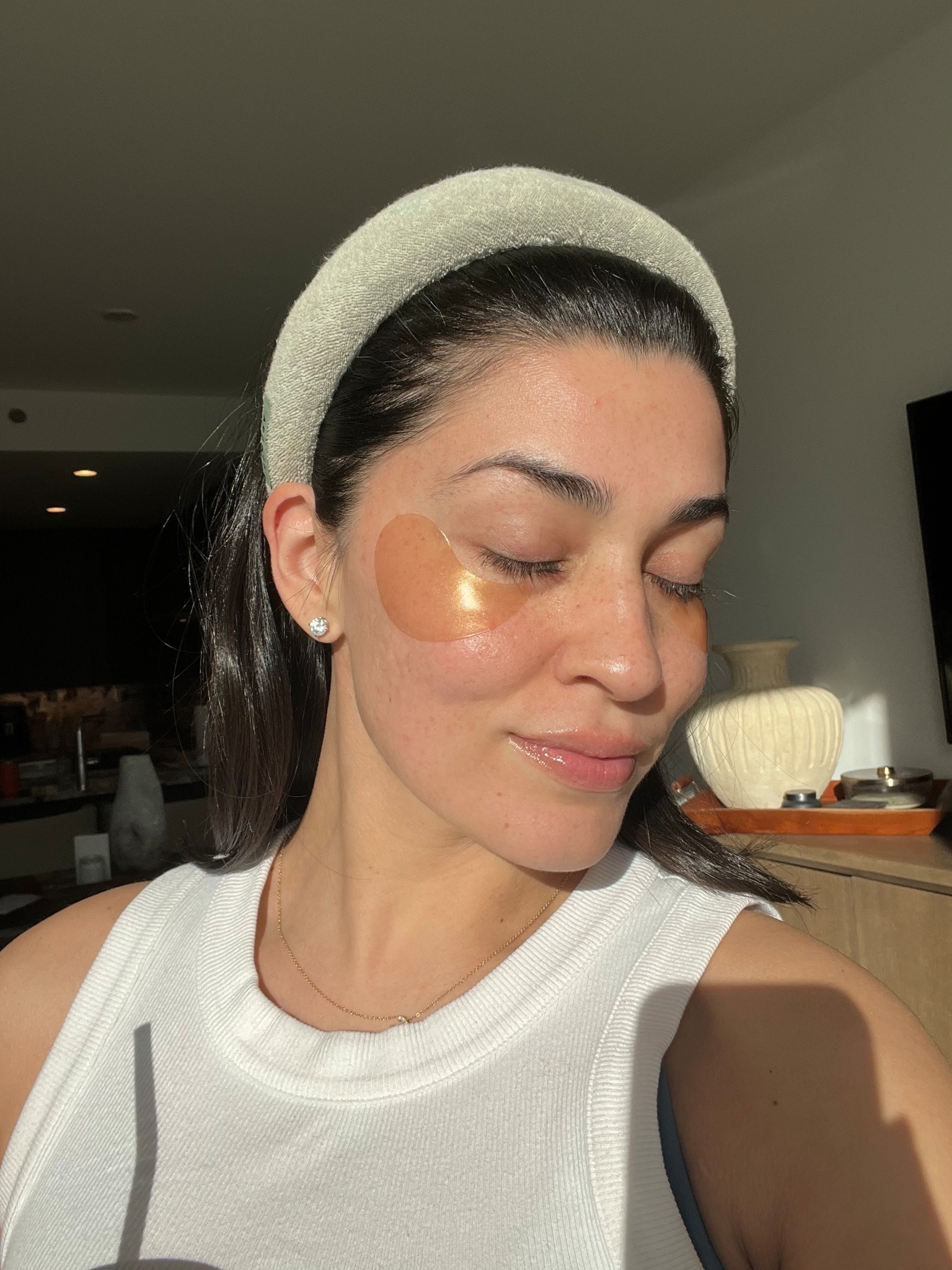 Skincare favs I’m loving 

#LTKBeauty #LTKselfcare #LTKgrwm