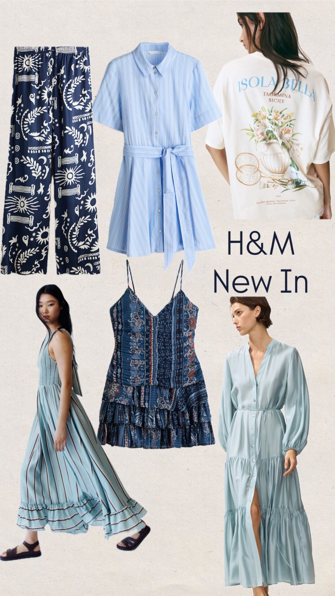 Blue pants
Blue dress
Summer drsss
Spring dress
Maxi dress
Outfit
Graphic Tee