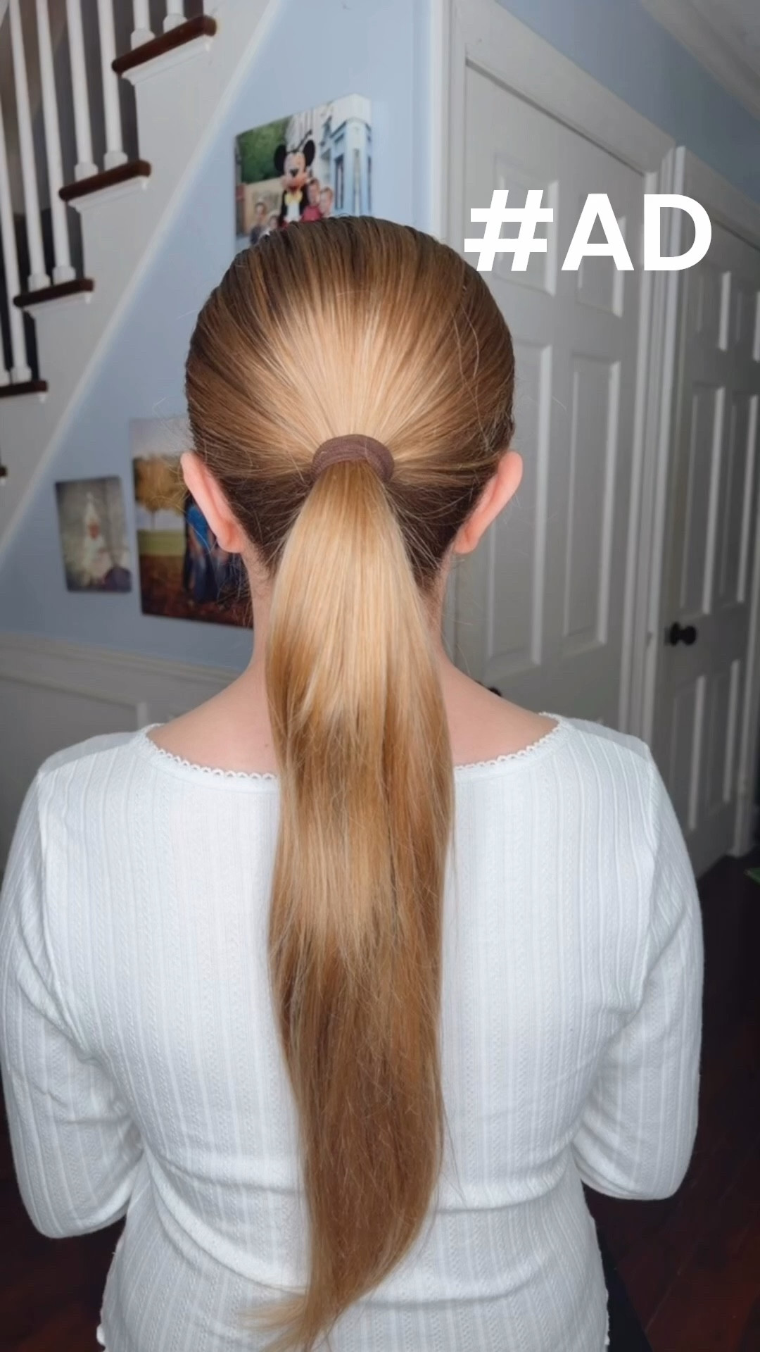 MY FAVORITE BRAID AND HAIR PRODUCTS 🩷 I’m so excited to partner with Amazon to share some of our favorite hair products that are part of the Big Spring Sale! 
.
I’m always asked what we love the most, and it’s so great to see that some of our favorite hair products are on sale right now! It’s the perfect time to stock up!
.
@amazon #ad #founditonamazon #shopltk @shopltk #liketkit