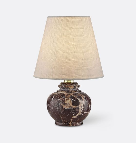 Piccolo Table Lamp | Rejuvenation