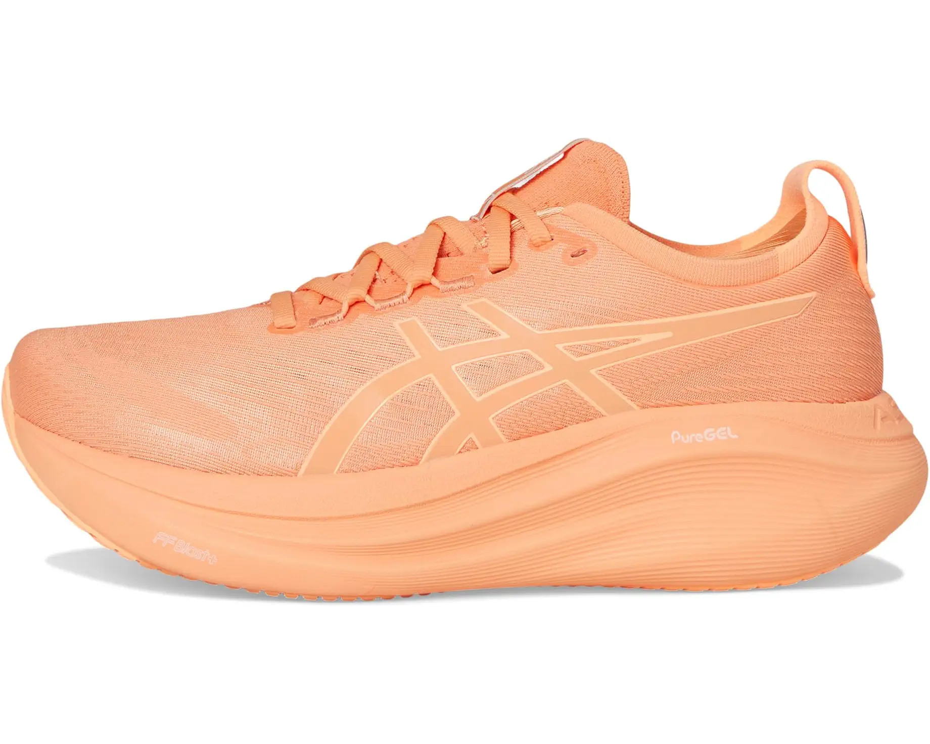 GEL-Nimbus 27 Lite-Show | Zappos