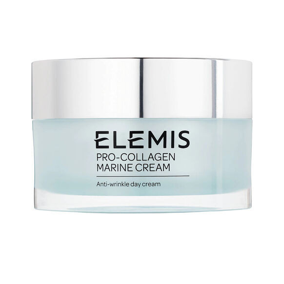 Elemis Pro-Collagen Marine Cream | Space NK | Space NK - UK