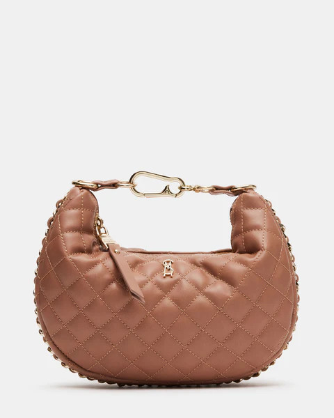 BRINK BAG TAN | Steve Madden (US)