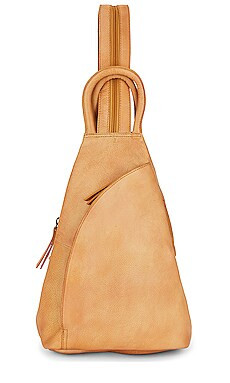 WTF Soho Convertible Bag
                    
                    Free People | Revolve Clothing (Global)