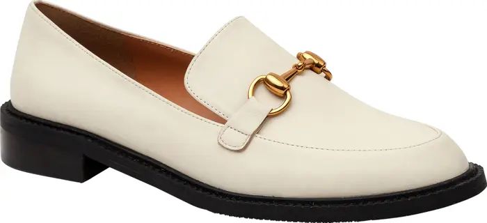 Lisa Vicky Zany Loafer | Nordstrom | Nordstrom