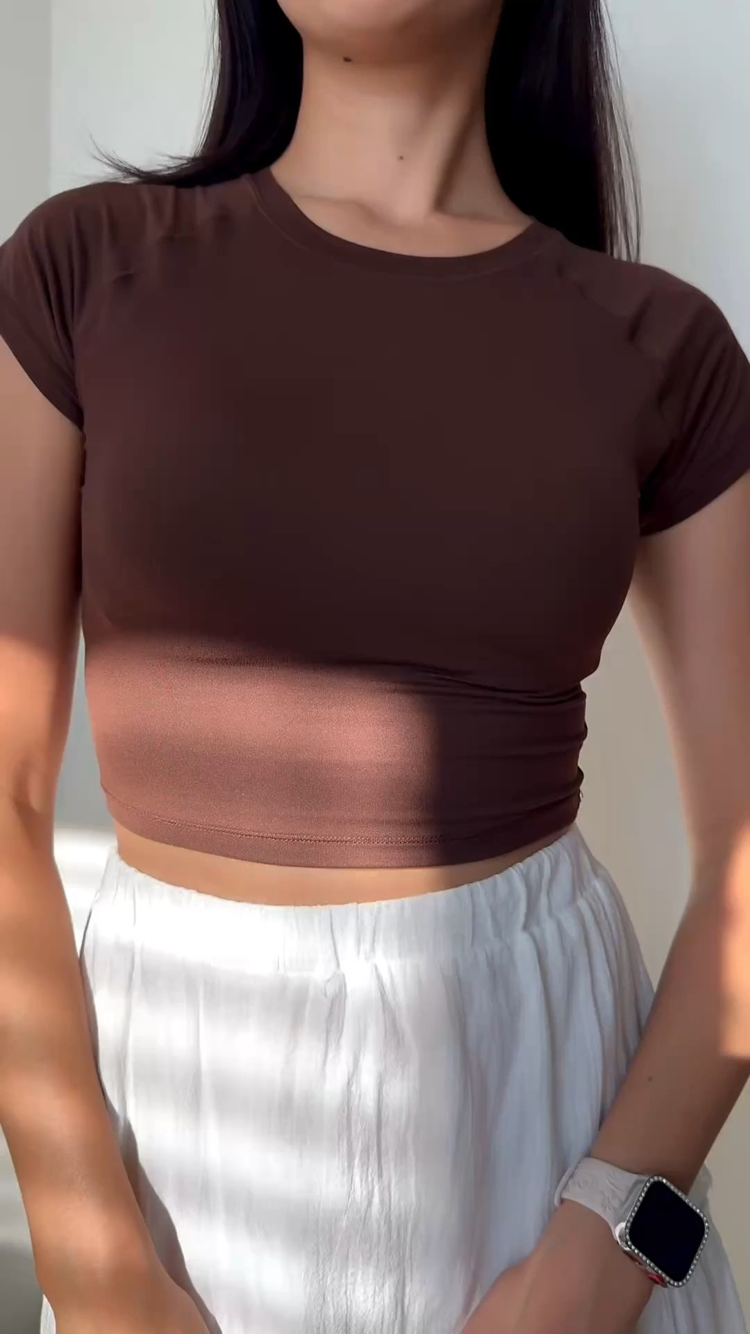 Amazon spring sale, Amazon outfits, Amazon dress, Amazon spring fashion 

#LTKootd #LTKSaleAlert #LTKSeasonal