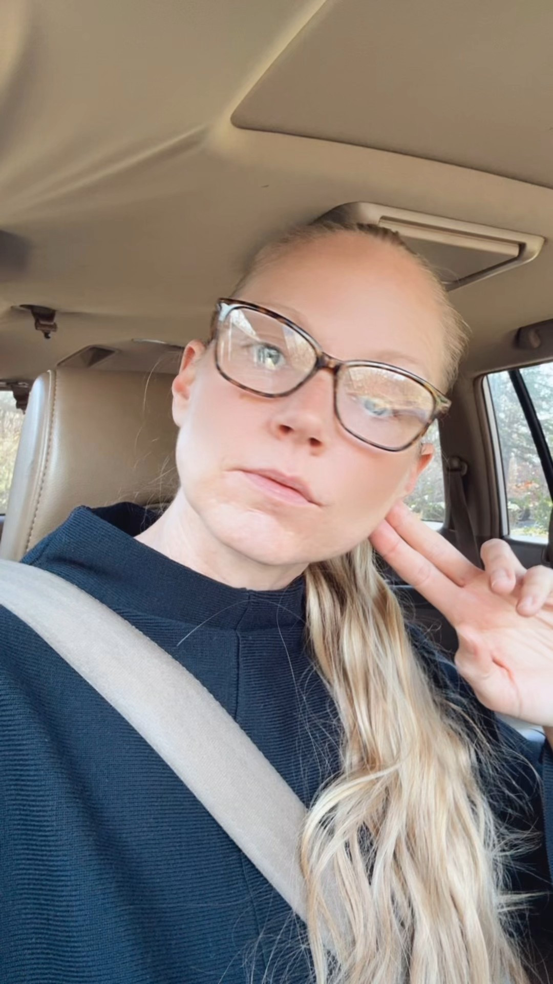 These make great hostess gifts! Price point is 👌 