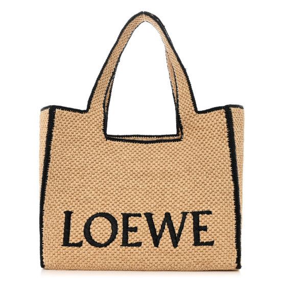 Loewe | FASHIONPHILE (US)