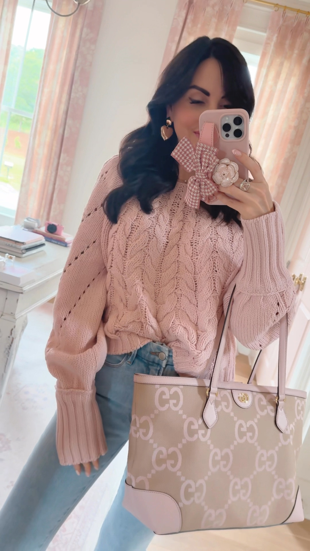 Mostly in stock Nordstrom anniversary sale favorites! Only 2 weeks left to shop Fall favorites before prices go back up! 

#LTKxNSale #LTKStyleTip #LTKFindsUnder100