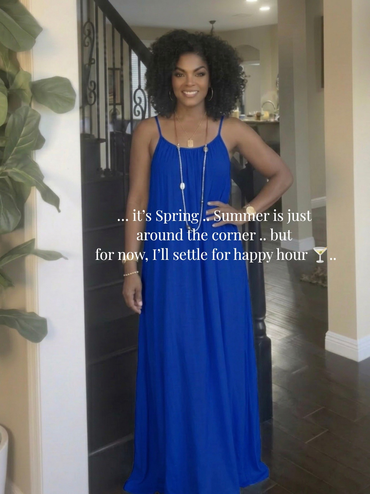 … .. weekend vibe .. kicking it off  with an easy breezy flow and a happy hour by the lake .. cheers 🍸 #weekend #Vibes # chill #relax #LTKstyletip @amazonfindsandfashion @amazonstylefinds @ULTA Beauty @Sephora

#LTKootd #LTKselfcare