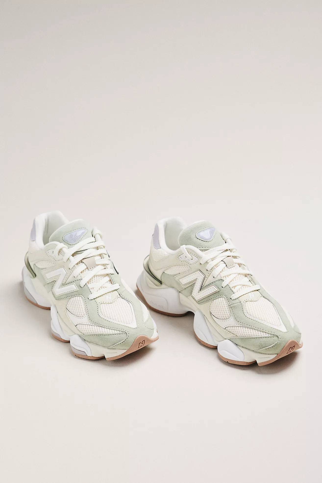 New Balance 9060 Sneakers | Anthropologie (US)