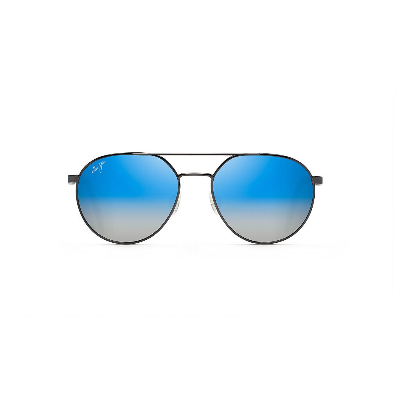 Maui Jim Waterfront Polarized Sunglasses | Academy Sports + Outdoor Affiliate