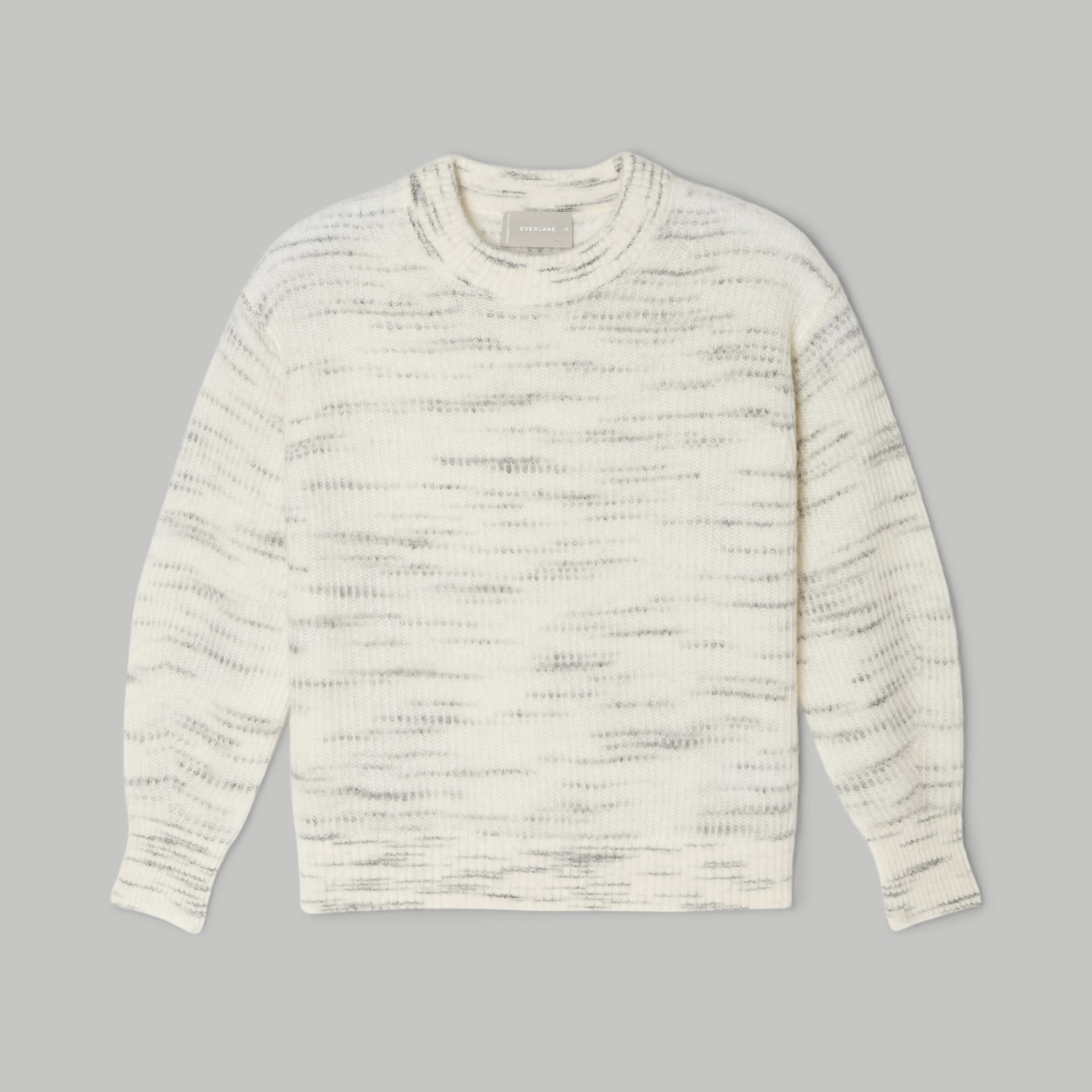 The Alpaca Crew | Everlane