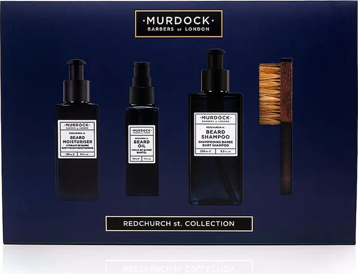 Murdock London Redchurch Street Set USD $104 Value | Nordstrom | Nordstrom
