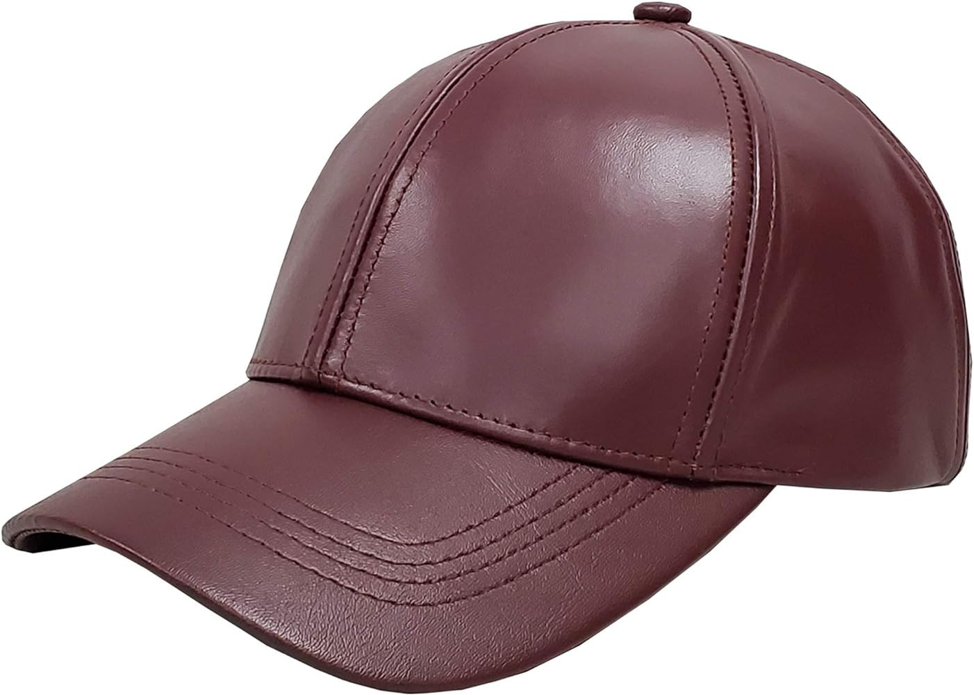 Visit the Emstate Store | Amazon (US)