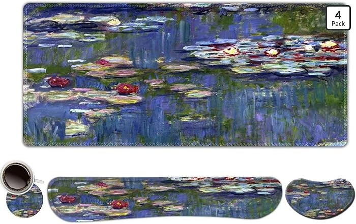 ToLuLu | Amazon (US)