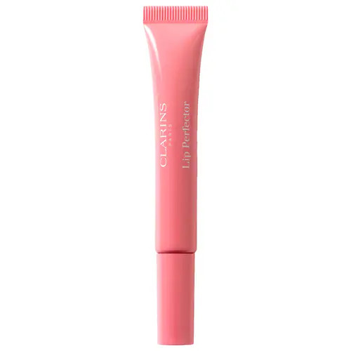 Lip Perfector Peptide-Plumping & Hydrating Lip Gloss | Sephora (US)
