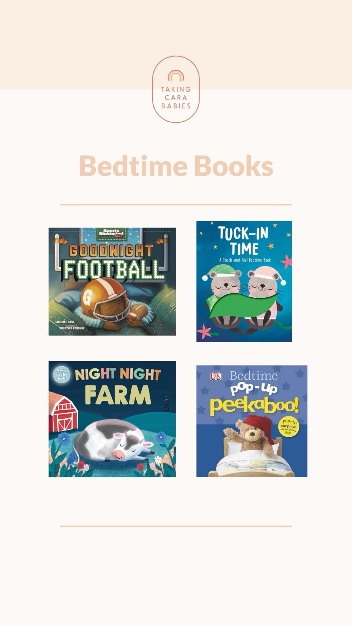 #LTKFamily #LTKBaby #LTKKids