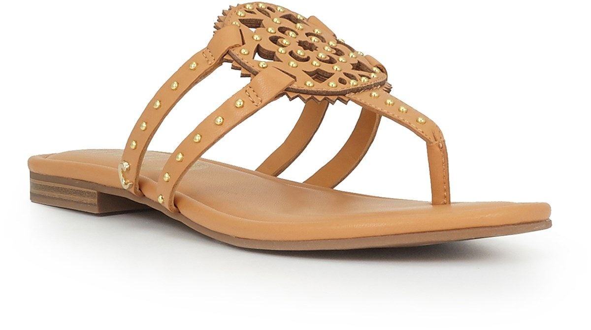 Canyon Thong Sandal | Circus by Sam Edelman