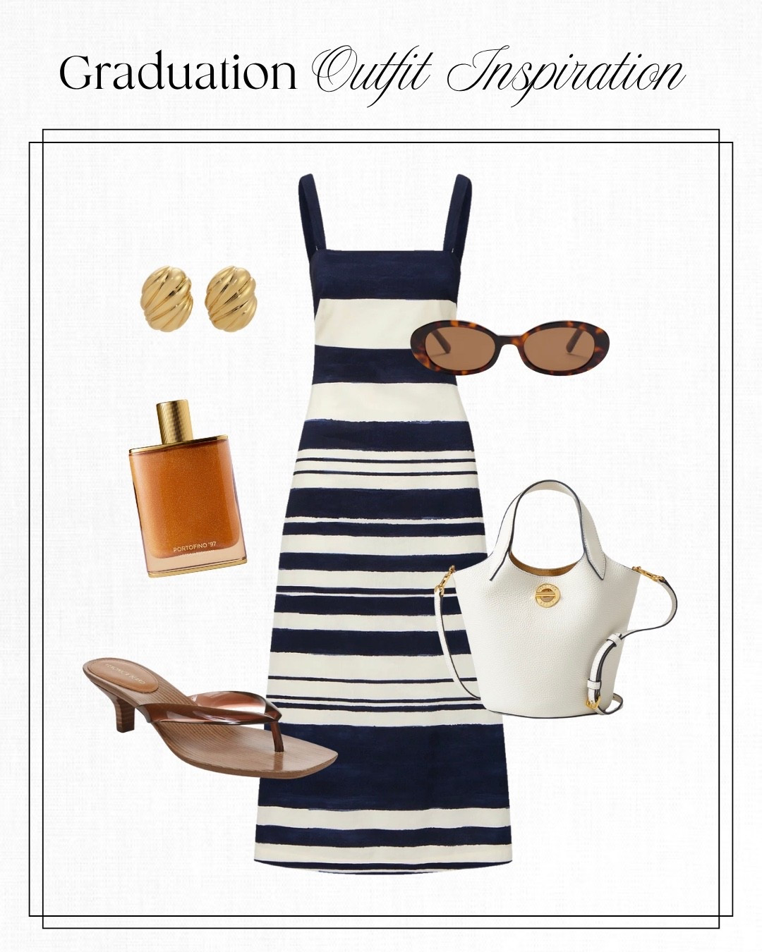 Graduation outfit inspiration 

(graduation dress, graduation guest, mother of graduate)

#LTKSeasonal #LTKOver40 #LTKmomlife