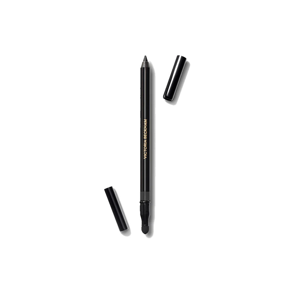Satin Kajal Liner | Victoria Beckham Beauty