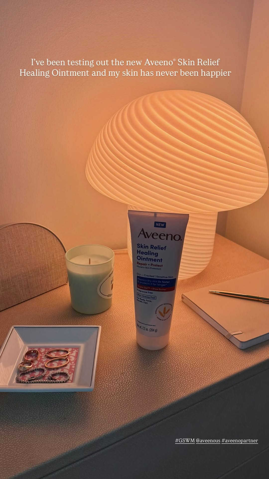   

 #LTKSeasonal #LTKBeauty