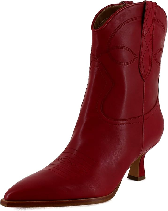 Dolce Vita womens Angel | Amazon (US)