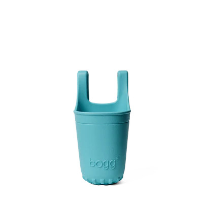 Bogg Bevy - Turquoise and Caicos | Bogg