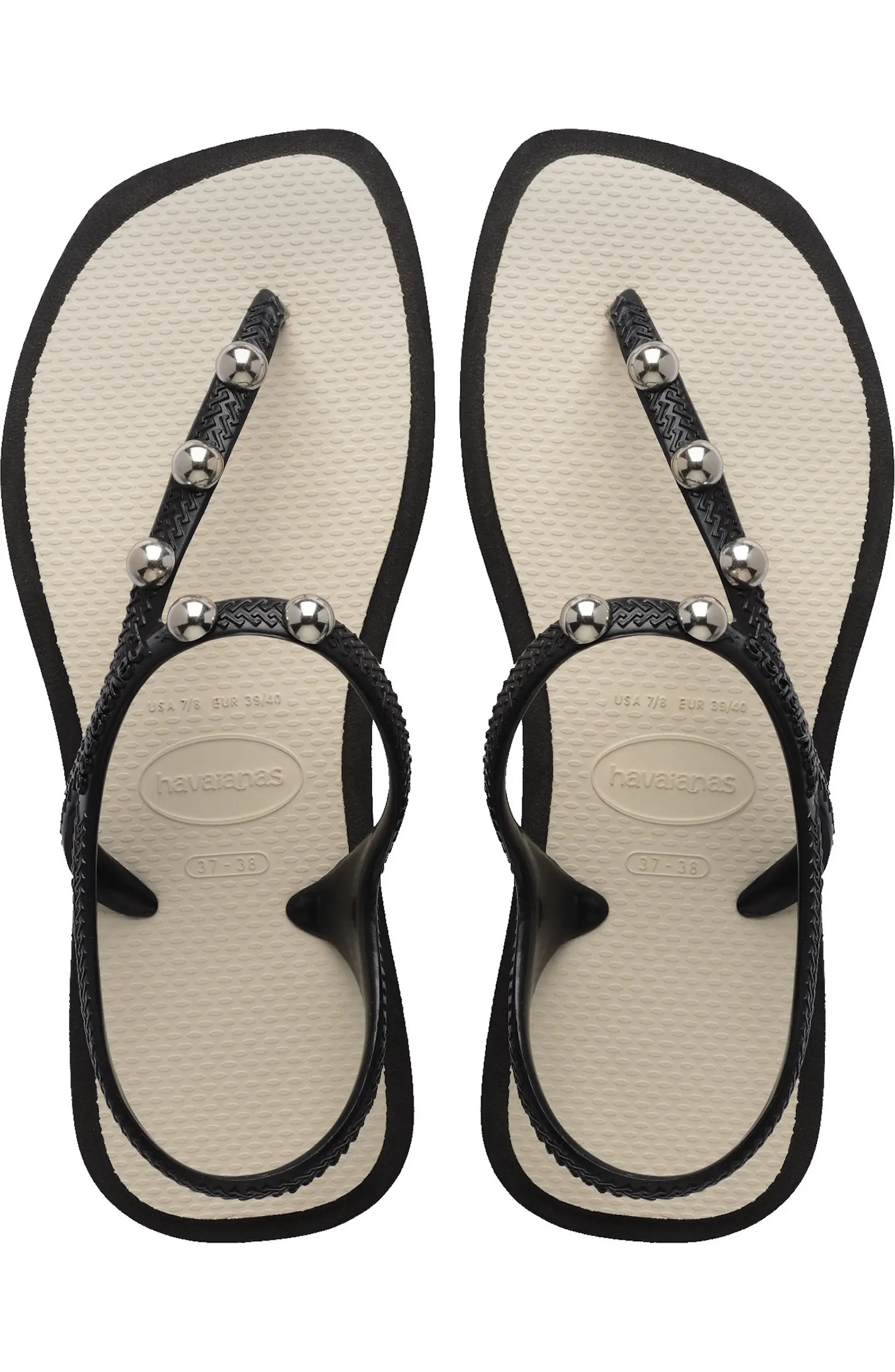 Flash Fusion Sandal (Women) | Nordstrom