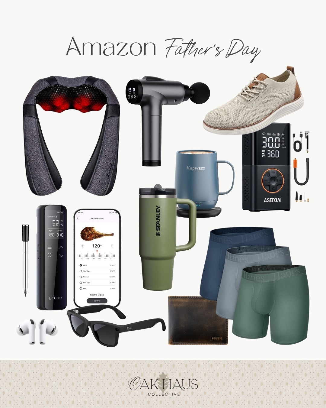 Amazon, Father’s Day, Men, Shoes, Sunglasses, Wallet, Massage, Cup

#LTKActive #LTKMens #LTKdayinmylife