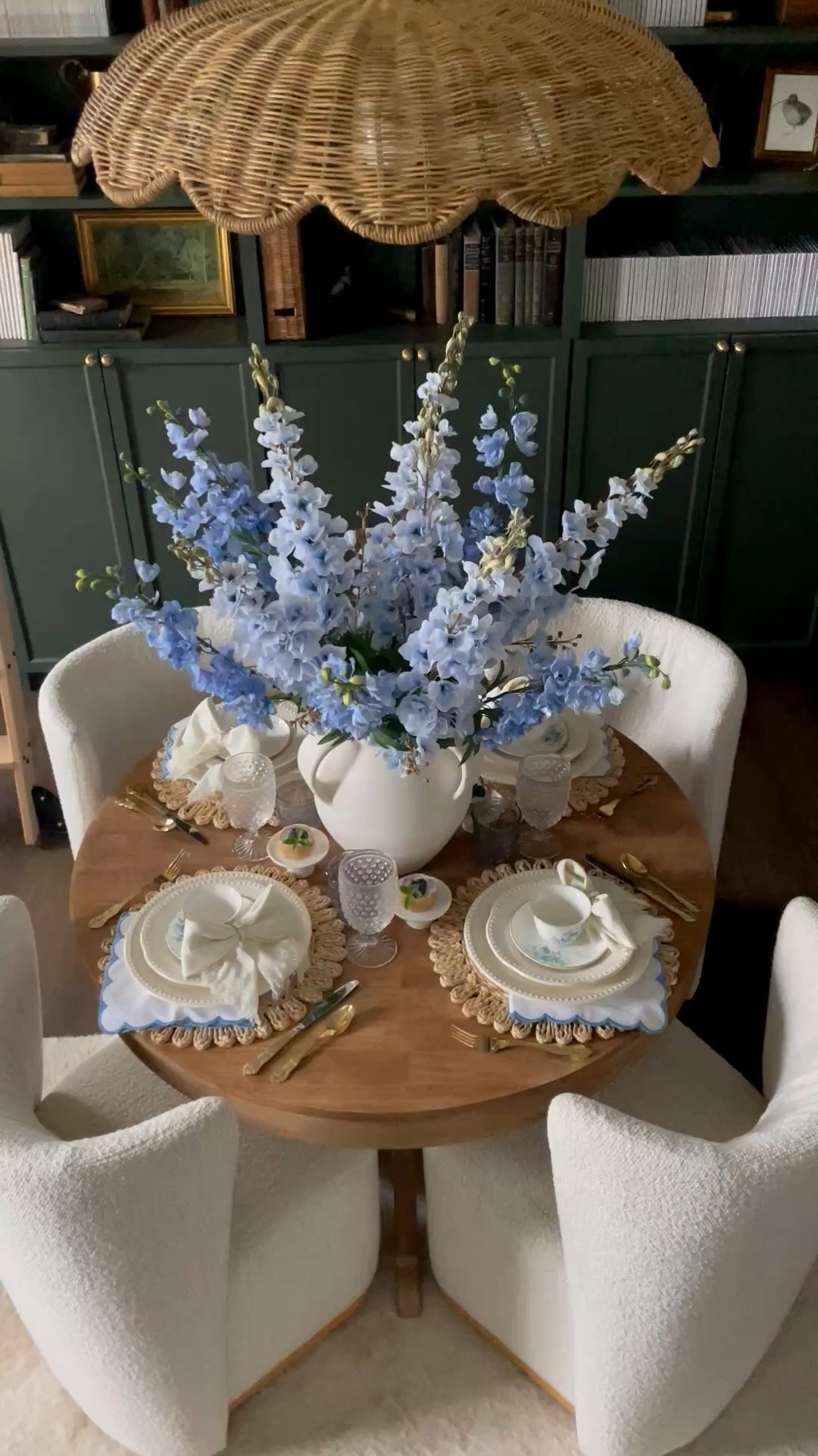 Easter brunch…

#LTKSeasonal #LTKHome #LTKSaleAlert