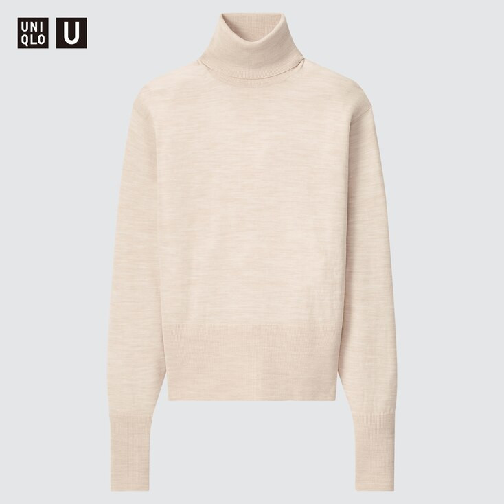 $29.90 | UNIQLO (US)