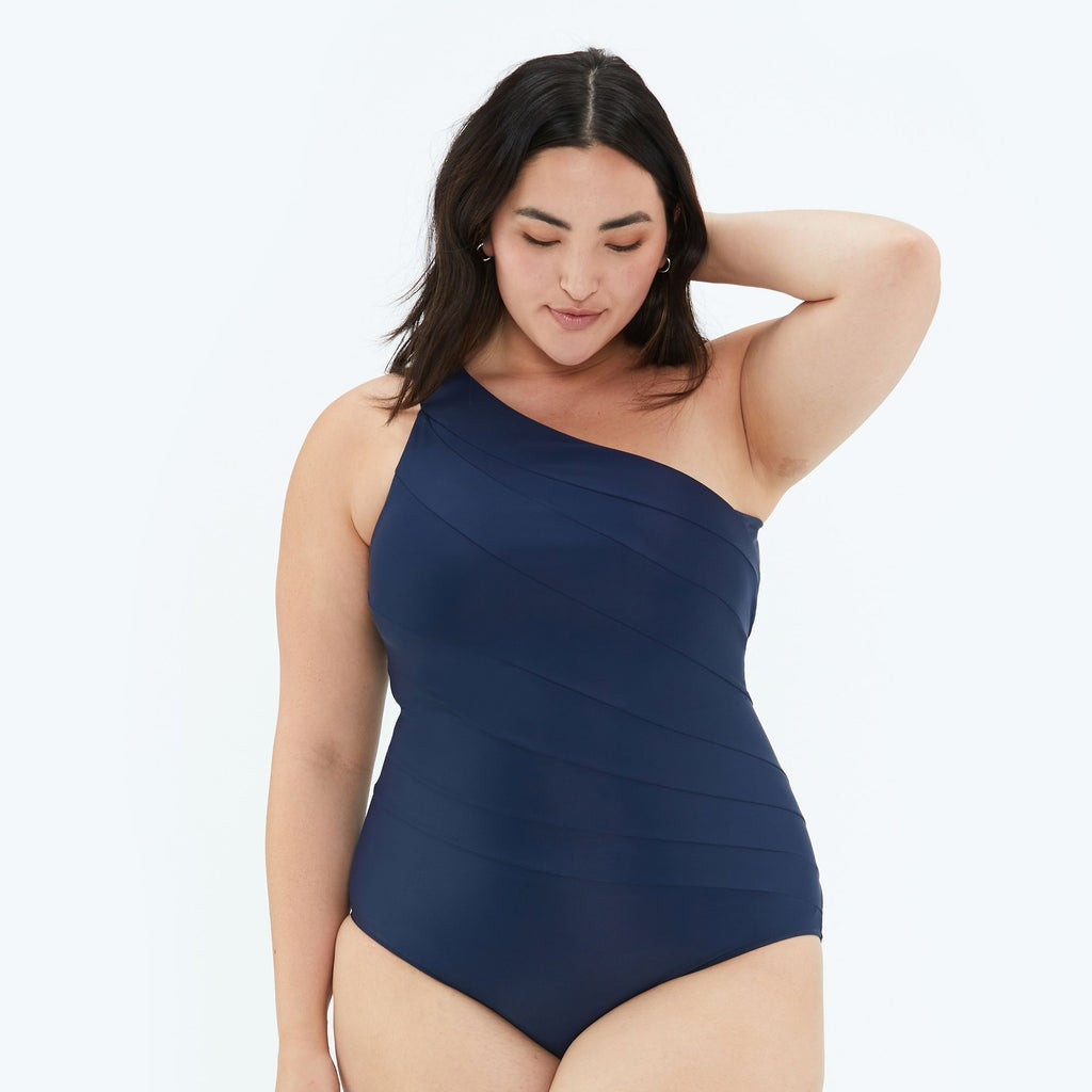 Sizing & Fit Guide | SummerSalt