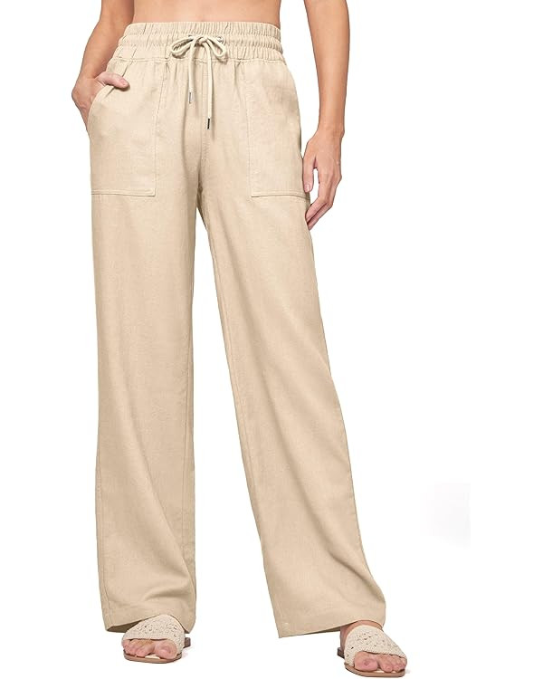 Khaki | Amazon (US)